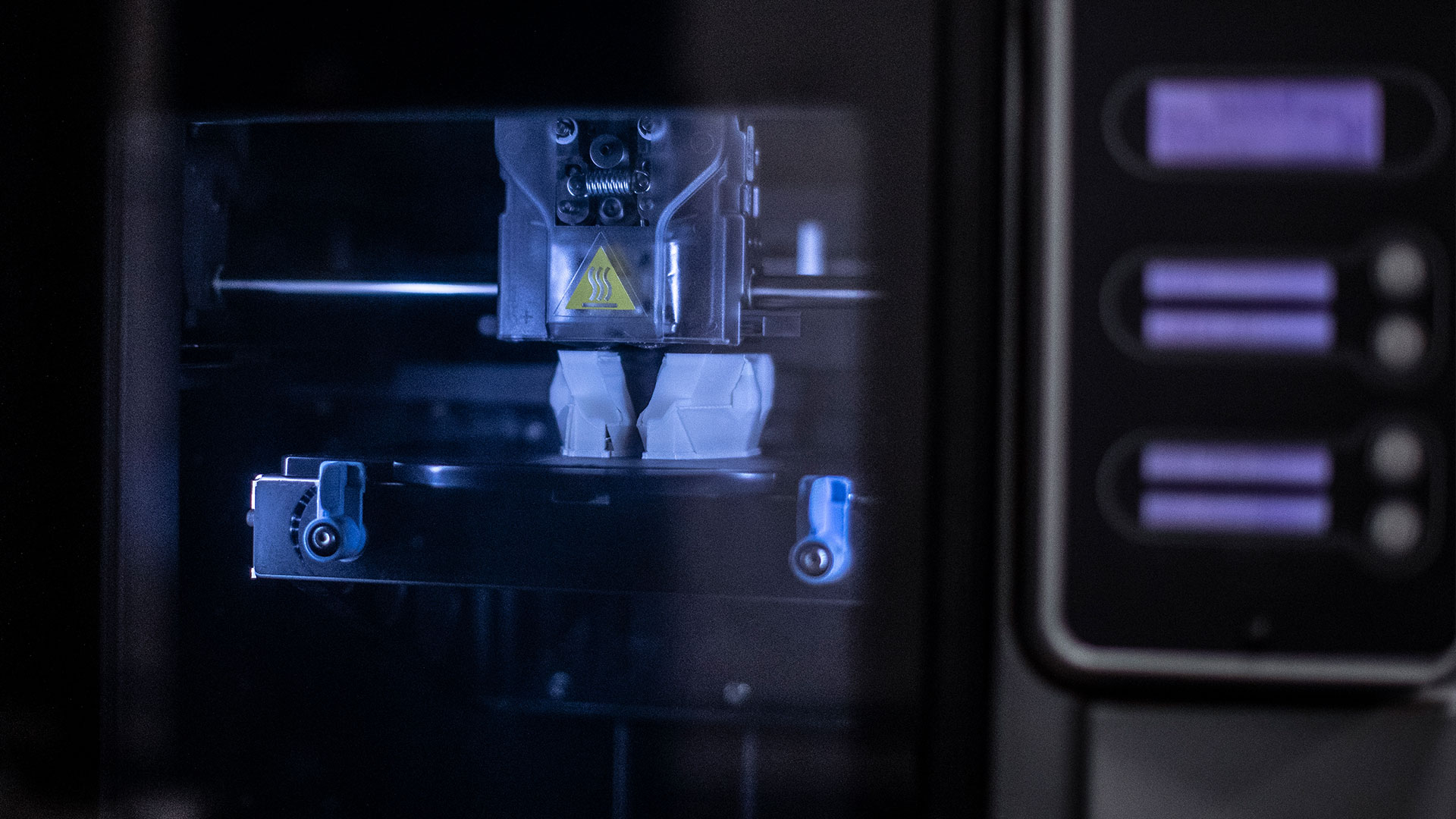 rapid prototype