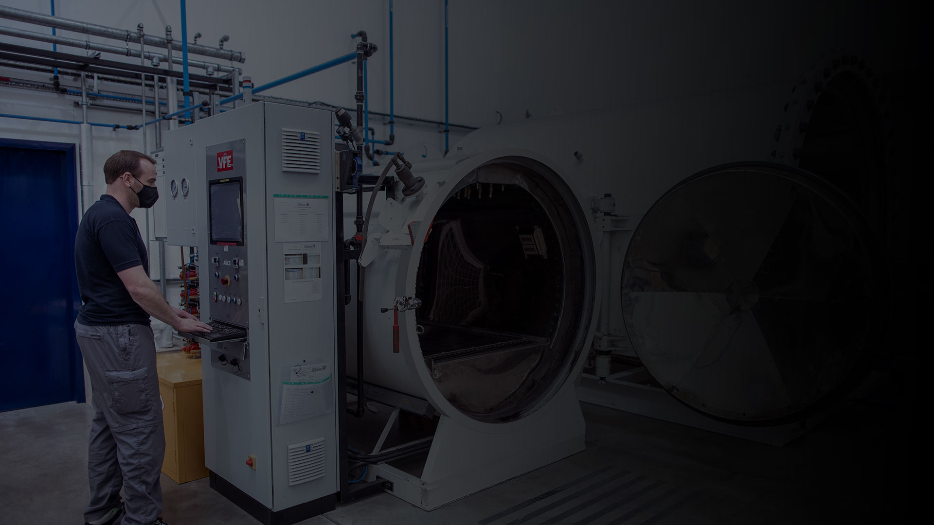 autoclave2-career