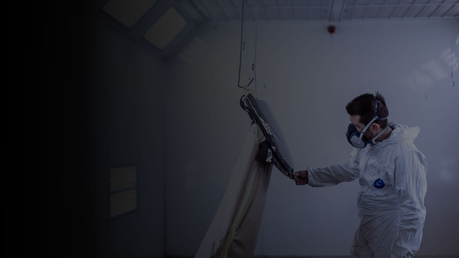 career-banner2