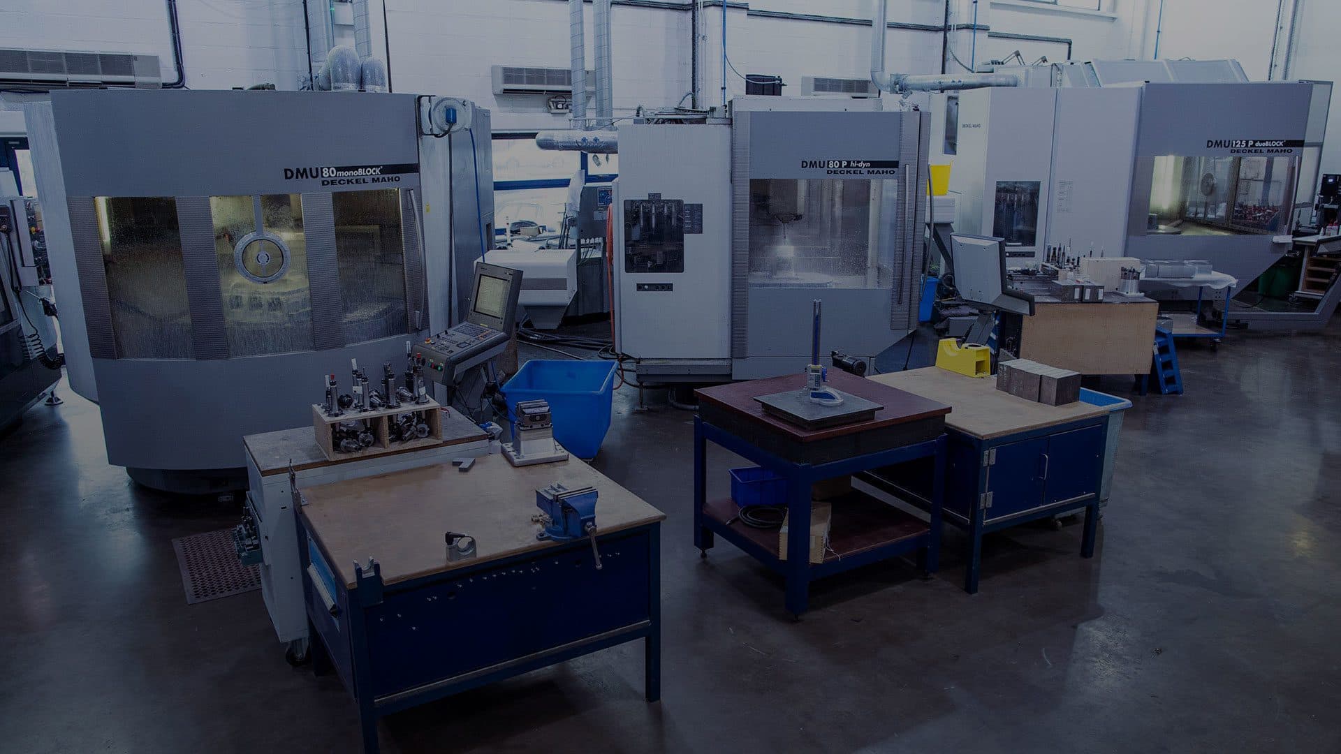 machining-hero-1920x1080