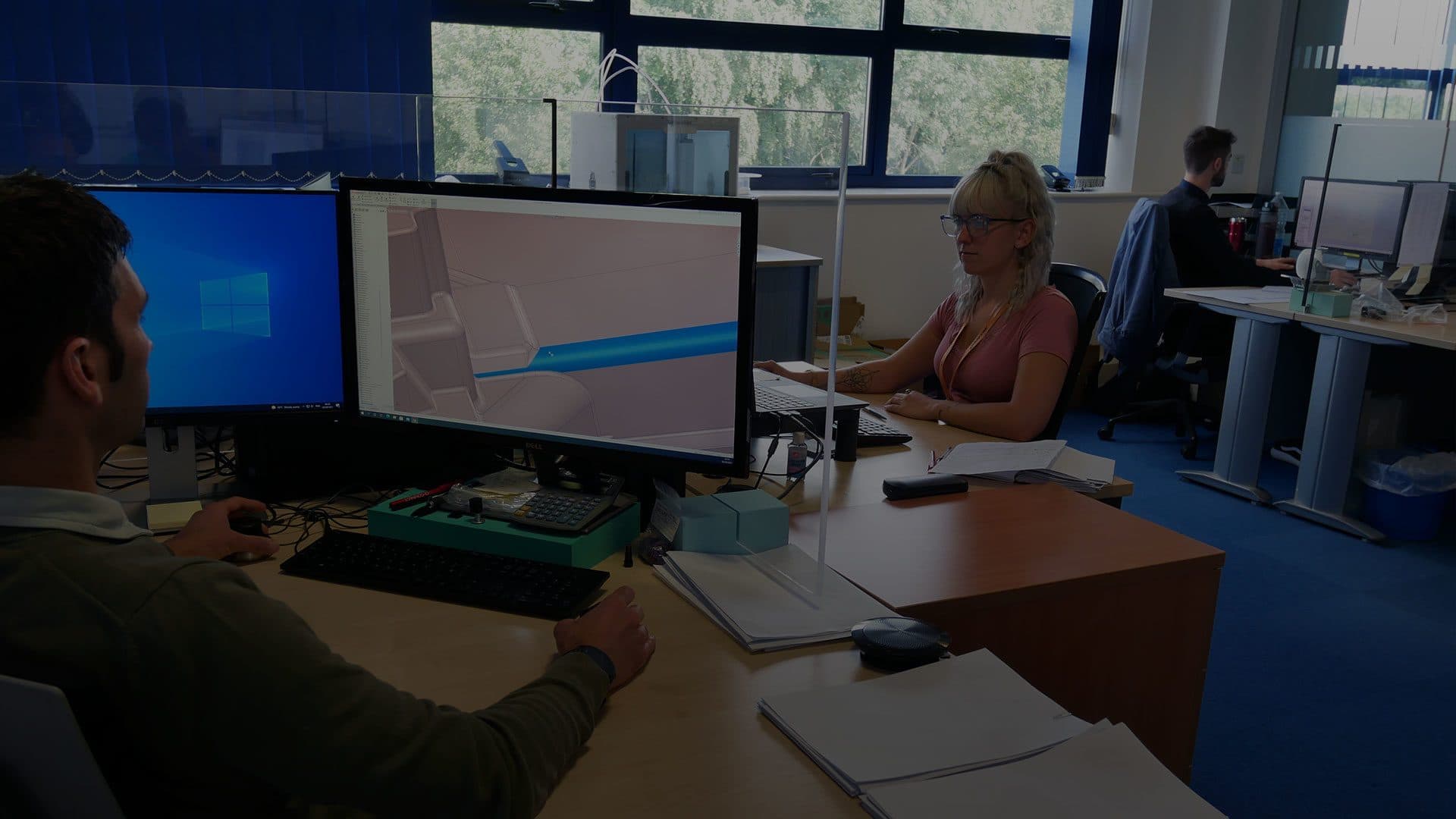 engineering-CAD-office-1920x1080