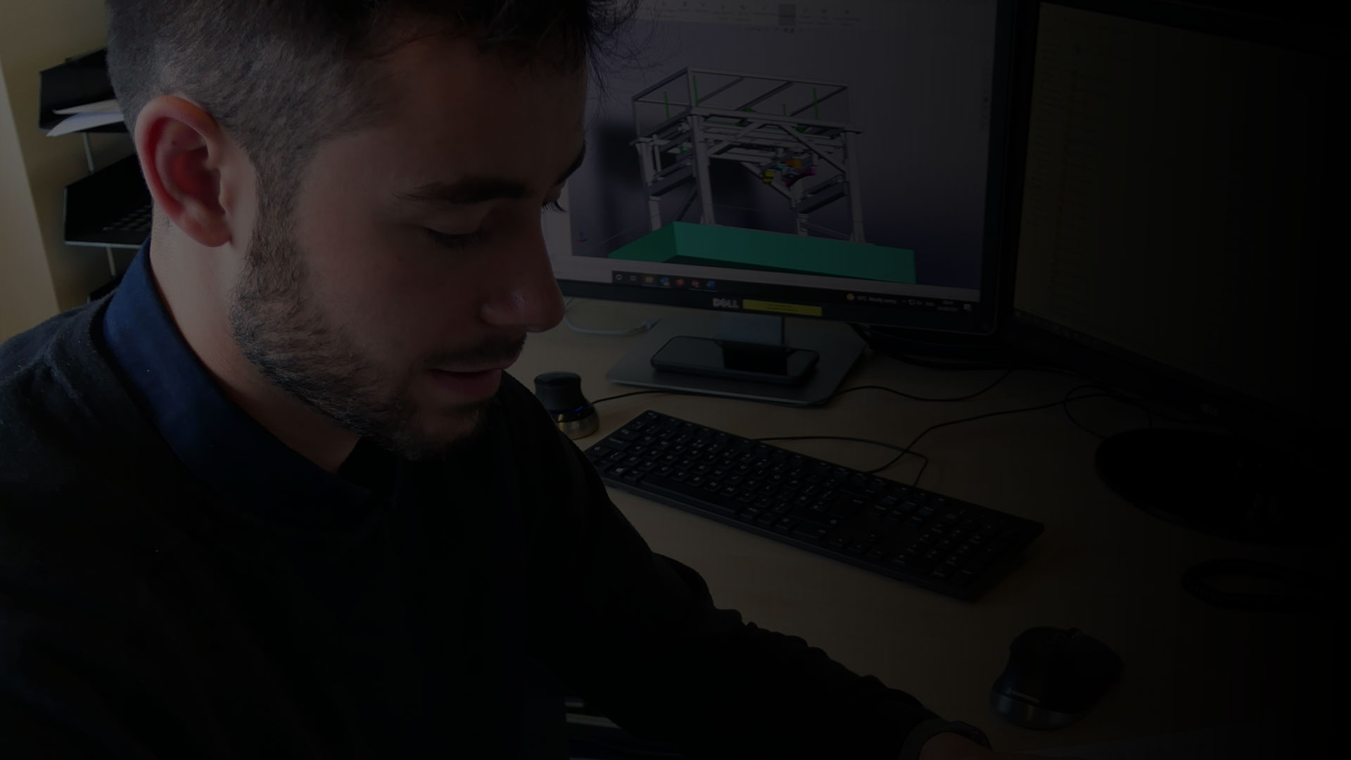 engineering-CAD-office-closeup-fade